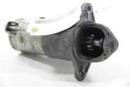 Usado: MOTOR DE PARTIDA/ ARRANQUE Chevrolet MERIVA 1.8 2008 Usado: MOTOR DE PARTIDA/ ARRANQUE Chevrolet MERIVA 1.8 2008