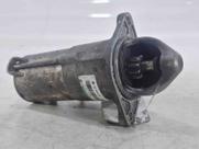 Usado: MOTOR DE PARTIDA/ ARRANQUE Chevrolet MERIVA 1.8 2008 Usado: MOTOR DE PARTIDA/ ARRANQUE Chevrolet MERIVA 1.8 2008