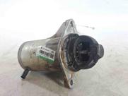 Usado: MOTOR DE PARTIDA/ ARRANQUE Chevrolet ONIX 1.4 2018