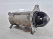 Usado: MOTOR DE PARTIDA/ ARRANQUE Chevrolet SPIN 1.8 2016 Usado: MOTOR DE PARTIDA/ ARRANQUE Chevrolet SPIN 1.8 2016