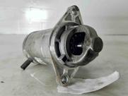 Usado: MOTOR DE PARTIDA/ ARRANQUE Chevrolet SPIN 1.8 2018 Usado: MOTOR DE PARTIDA/ ARRANQUE Chevrolet SPIN 1.8 2018