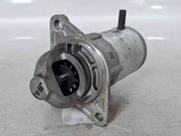 Usado: MOTOR DE PARTIDA/ ARRANQUE Chevrolet SPIN 1.8 2024 Usado: MOTOR DE PARTIDA/ ARRANQUE Chevrolet SPIN 1.8 2024