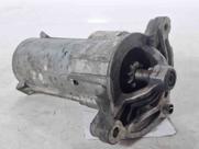 Usado: MOTOR DE PARTIDA/ ARRANQUE Citroen XSARA 1.6 2010
