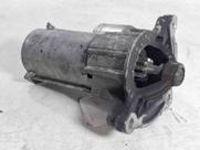 Usado: MOTOR DE PARTIDA/ ARRANQUE Citroen XSARA 1.6 2010