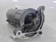 Usado: MOTOR DE PARTIDA/ ARRANQUE Citroen XSARA 1.6 2011