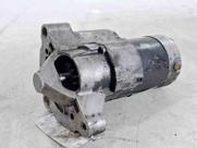 Usado: MOTOR DE PARTIDA/ ARRANQUE Citroen XSARA 2.0 2011