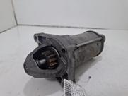 Usado: MOTOR DE PARTIDA/ ARRANQUE Fiat CRONOS 1.8 2019 Usado: MOTOR DE PARTIDA/ ARRANQUE Fiat CRONOS 1.8 2019