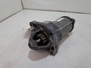 Usado: MOTOR DE PARTIDA/ ARRANQUE Fiat CRONOS 1.8 2019 Usado: MOTOR DE PARTIDA/ ARRANQUE Fiat CRONOS 1.8 2019