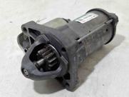 Usado: MOTOR DE PARTIDA/ ARRANQUE Fiat CRONOS 1.8 2019 Usado: MOTOR DE PARTIDA/ ARRANQUE Fiat CRONOS 1.8 2019