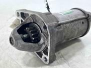 Usado: MOTOR DE PARTIDA/ ARRANQUE Fiat CRONOS 1.8 2019 Usado: MOTOR DE PARTIDA/ ARRANQUE Fiat CRONOS 1.8 2019