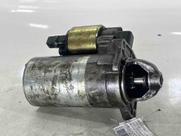 Usado: MOTOR DE PARTIDA/ ARRANQUE Fiat UNO 1.0 2003