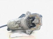 Usado: MOTOR DE PARTIDA/ ARRANQUE Ford FOCUS 2.0 2009