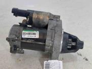 Usado: MOTOR DE PARTIDA/ ARRANQUE Honda CIVIC 1.8 2010 Usado: MOTOR DE PARTIDA/ ARRANQUE Honda CIVIC 1.8 2010