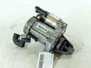 Usado: MOTOR DE PARTIDA/ ARRANQUE Honda CIVIC 1.8 2014 Usado: MOTOR DE PARTIDA/ ARRANQUE Honda CIVIC 1.8 2014