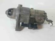 Usado: MOTOR DE PARTIDA/ ARRANQUE Honda HR-V 1.8 2016 Usado: MOTOR DE PARTIDA/ ARRANQUE Honda HR-V 1.8 2016