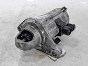 Usado: MOTOR DE PARTIDA/ ARRANQUE Honda HR-V 1.8 2016 Usado: MOTOR DE PARTIDA/ ARRANQUE Honda HR-V 1.8 2016