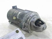 Usado: Motor de partida/ arranque honda hr-v 1.8 2018 Usado: Motor de partida/ arranque honda hr-v 1.8 2018
