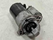 Usado: MOTOR DE PARTIDA/ ARRANQUE Hyundai I30 1.8 2015 Usado: MOTOR DE PARTIDA/ ARRANQUE Hyundai I30 1.8 2015
