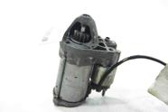 Usado: MOTOR DE PARTIDA/ ARRANQUE Jeep RENEGADE 1.8 2021 Usado: MOTOR DE PARTIDA/ ARRANQUE Jeep RENEGADE 1.8 2021