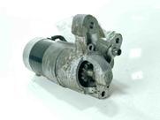 Usado: MOTOR DE PARTIDA/ ARRANQUE Peugeot 2008 1.6 2018 Usado: MOTOR DE PARTIDA/ ARRANQUE Peugeot 2008 1.6 2018