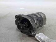 Usado: MOTOR DE PARTIDA/ ARRANQUE Renault SANDERO 1.0 2012