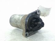 Usado: MOTOR DE PARTIDA/ ARRANQUE Toyota COROLLA 1.8 2004 Usado: MOTOR DE PARTIDA/ ARRANQUE Toyota COROLLA 1.8 2004