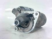 Usado: MOTOR DE PARTIDA/ ARRANQUE Toyota COROLLA 1.8 2008 Usado: MOTOR DE PARTIDA/ ARRANQUE Toyota COROLLA 1.8 2008