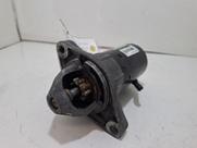 Usado: MOTOR DE PARTIDA/ ARRANQUE Toyota COROLLA 1.8 2013 Usado: MOTOR DE PARTIDA/ ARRANQUE Toyota COROLLA 1.8 2013