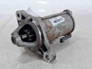 Usado: MOTOR DE PARTIDA/ ARRANQUE Toyota COROLLA 1.8 2016