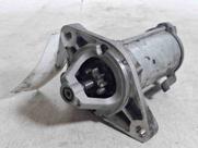 Usado: MOTOR DE PARTIDA/ ARRANQUE Toyota COROLLA 1.8 2016 Usado: MOTOR DE PARTIDA/ ARRANQUE Toyota COROLLA 1.8 2016