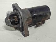Usado: MOTOR DE PARTIDA/ ARRANQUE Toyota COROLLA 2.0 2013