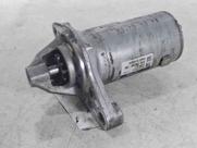 Usado: MOTOR DE PARTIDA/ ARRANQUE Toyota COROLLA 2.0 2020