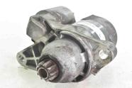 Usado: MOTOR DE PARTIDA/ ARRANQUE Volkswagen GOL 1.0 2015