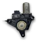 USADO: Motor Elétrico Porta Dianteira Esquerda Gla 2016 A 2019 USADO: Motor Elétrico Porta Dianteira Esquerda Gla 2016 A 2019