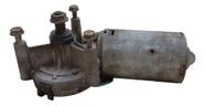 USADO: Motor Limp Parabrisa Gol Sav Parati G2 1995 A 2000 Base Larg