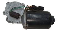 USADO: Motor Limpador Parabrisa Corsa Celta Classic 1994 A 2003