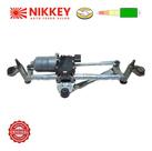USADO: Motor Limpador Parabrisa Galhada Volkswagen Up 1sb955023 USADO: Motor Limpador Parabrisa Galhada Volkswagen Up 1sb955023