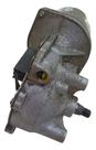 USADO: Motor Limpador Parabrisa Gm Celta Corsa Classic 2002 A 2006
