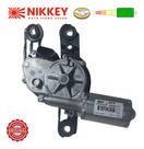 USADO: Motor Limpador Traseiro Volkswagen Up 1sb955711 USADO: Motor Limpador Traseiro Volkswagen Up 1sb955711