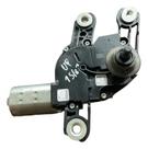 USADO: Motor Limpador Traseiro Vw Up 2015 A 2021 Original USADO: Motor Limpador Traseiro Vw Up 2015 A 2021 Original