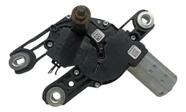 USADO: Motor Limpador Volks Up Traseiro 2014 2015 2016 2017 A 2021 USADO: Motor Limpador Volks Up Traseiro 2014 2015 2016 2017 A 2021