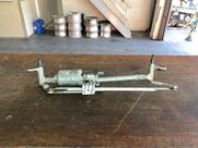 USADO: Motor Maquina Limpador Parabrisa Vw Nivus Tsi 200 2021/2022 USADO: Motor Maquina Limpador Parabrisa Vw Nivus Tsi 200 2021/2022