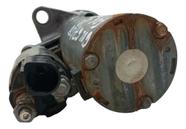 USADO: Motor Partida Arranque Gol G7 G8 Fox Up 1.0 3cc 02m911021f USADO: Motor Partida Arranque Gol G7 G8 Fox Up 1.0 3cc 02m911021f