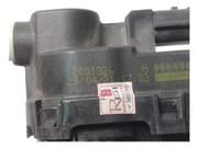 USADO: Motor Regulagem Farol Direito Jeep Compass 1.3 2023 A 2025 Direito/passageiro USADO: Motor Regulagem Farol Direito Jeep Compass 1.3 2023 A 2025 Direito/passageiro