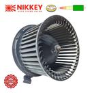 USADO: Motor Ventilador Ar Forçado Nissan Livina 2009 10 11 A 2014