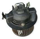 USADO: Motor Ventilador Ar Forçado Renault Megane 1999 2009 970154h
