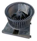 USADO: Motor Ventilador Ar Forçado Vw Bora 1997 2006 H35657880