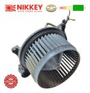USADO: Motor Ventilador Caixa Ar Forçado Ford Ka 2015 16 17 18 2019 12v
