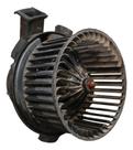 USADO: Motor Ventilador Caixa Evaporadora Renault Logan 2008 2014 12v