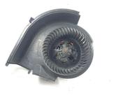 USADO: Motor Ventilador Interno Bmw X5 E70 2007 A 2012 990877l